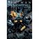 Batman: Knightfall Vol. 2: Knightquest фото книги маленькое 2