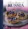 Classic Recipes of Russia фото книги маленькое 2
