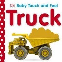 Trucks фото книги