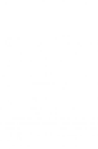 Подстрочник фото книги 3