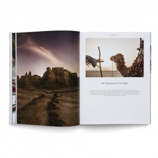 Life on the Road фото книги 6