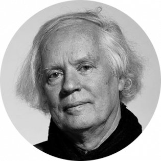 Беглецы фото книги 5