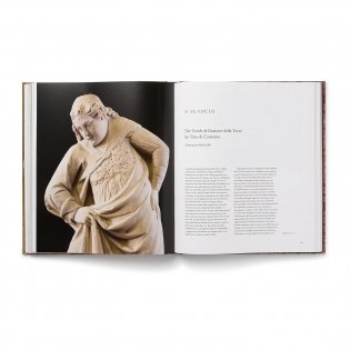 Siena фото книги 9