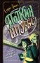 Поткин и Штуббс. Тайна мальчика-привидения фото книги маленькое 2