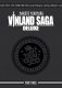 Vinland Saga Deluxe 3 фото книги маленькое 2