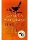 Go Set a Watchman фото книги маленькое 2