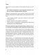 Сами придут, сами купят. Как продать ценность дорого. Авторская модель Колотилова-Ващенко фото книги маленькое 7