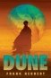 Dune фото книги маленькое 2