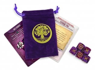 Книга Чудес фото книги 13