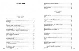 «Судьба моя сгорела между строк…» фото книги 2