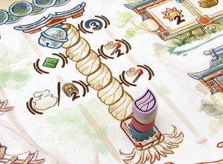 Просветление фото книги 9