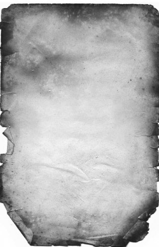 Warcraft. Легенды. Том 4 фото книги 14