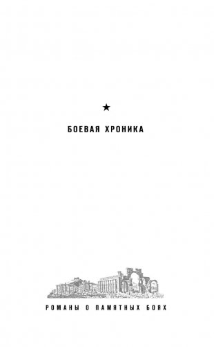 Сирийский капкан фото книги 3