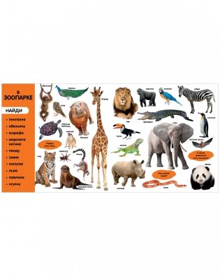 Фотокнига. Первые слова фото книги 6