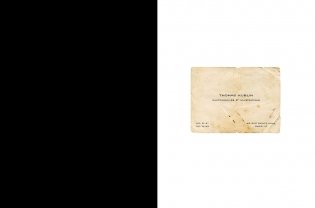 Balenciaga – Kublin: A Fashion Record фото книги 5