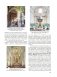 История белорусской архитектуры фото книги маленькое 13