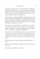 Дерматохирургия. Хирургия новообразований кожи и ее придатков: практическое руководство фото книги маленькое 11
