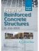 Design of Reinforced Concrete Structure (IS:456-2000), 4e фото книги маленькое 2