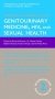 Oxford handbook of genitourinary medicine, hiv, and sexual health фото книги маленькое 2