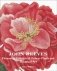 RHS John Reeves: Pioneering Collector of Chinese Plants and Botanical Art фото книги маленькое 2