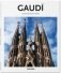Gaudi фото книги маленькое 2
