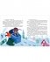 Большая книга новогодних сказок со всего света фото книги маленькое 4