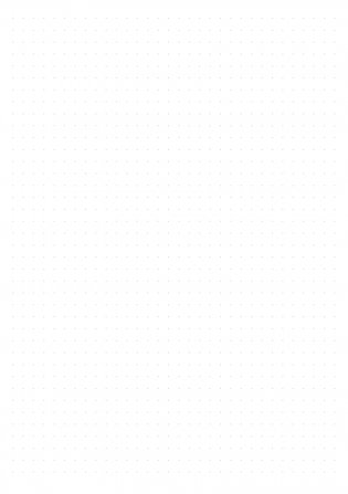 Блокнот в точку на спирали 80 стр. фото книги 2