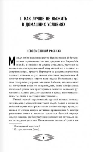 Клад фото книги 2