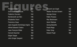 Drawing Masterclass фото книги 8