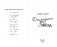 Комплект из 3-х покетбуков. Лучшие книги о любви фото книги маленькое 3