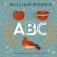 ABC фото книги маленькое 2