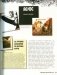 Курт Кобейн и Nirvana фото книги маленькое 6