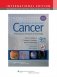 Cancer: principles and practice of oncology, 9e - international edition фото книги маленькое 2