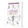 Создаем наброски фигуры человека шаг за шагом: 50 проектов с подробными объяснениями и рисунками + чистые страницы для рисования фото книги маленькое 2