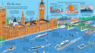 London фото книги 5