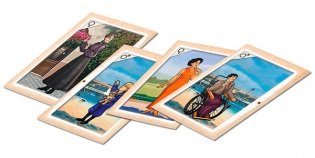 Идеальный кадр фото книги 2