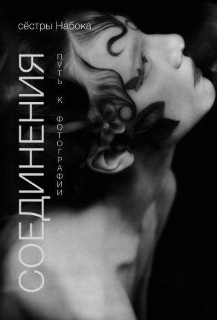 Соединения. Путь к фотографии (2 оформление) фото книги