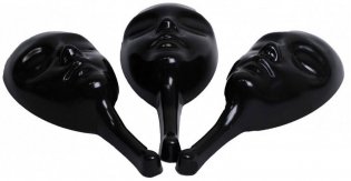 Настольная игра "Мафия. Вся семья в сборе" фото книги 5