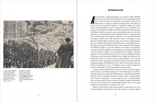 Those Passions фото книги 4