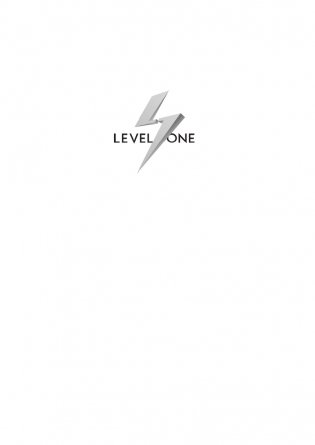 Искусство XX века. Ключи к пониманию. События, художники, эксперименты фото книги 2