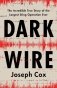 Dark Wire фото книги маленькое 2