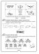 Матэматычная вясёлка. Факультатыўныя заняткі. 3 клас. Рабочы сшытак фото книги маленькое 8