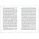 Индивидуальная психологическая диагностика дошкольника. 5-7 лет. ФГОС фото книги маленькое 4
