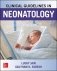 Clinical guidelines in neonatology фото книги маленькое 2