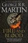 Fire and Blood фото книги маленькое 2