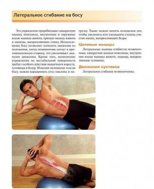 Мышечная механика фото книги 10