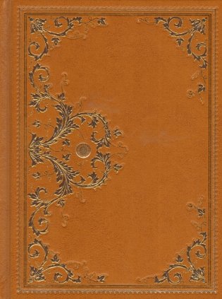 Золотой браслет. Охотники на медведя. Подарочное издание фото книги