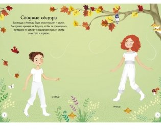 Золушка фото книги 5