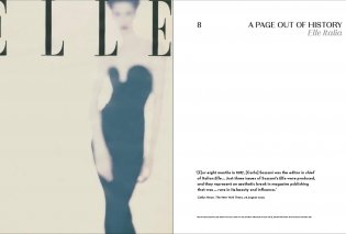 Carla Sozzani фото книги 7