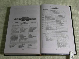 Секретная команда. Воспоминания руководителя спецподразделения немецкой разведки. 1939—1945 фото книги 11